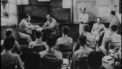 Intelligence Gathering - Intelligence Gathering - gov.archives.arc.651903