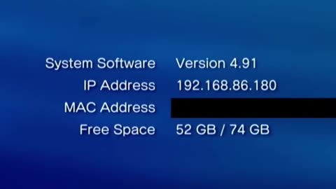 All PS3 Can Have CFW #ps3 #modding #sony #gaming #bovcast