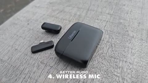 EASIEST SETUP for IRL Live-Streaming