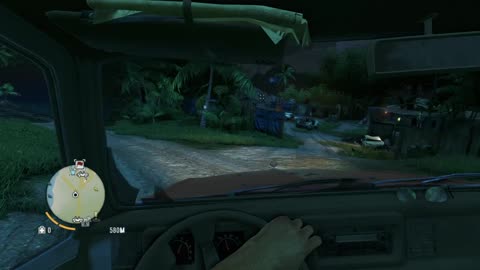 VOD442-Prince of Persia: The Sands of Time+Far Cry 3