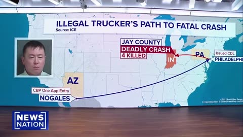 Despite Liberal Media Outrage, Americans Still Want EVERY Illegal Alien Deported