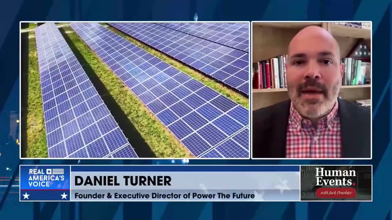 DEMS BEEN AWFULLY SILENT ON CLIMATE CHANGE?