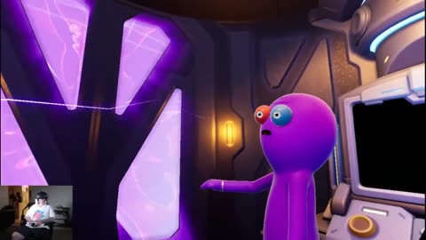 OG Irish Week 1 | B2Z Gaming