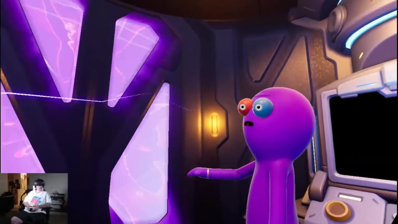 OG Irish Week 1 | B2Z Gaming