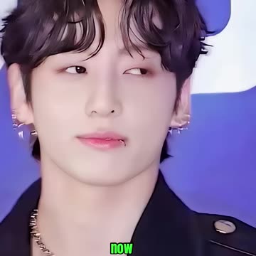 bts jungkook kpop 2025