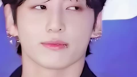 bts jungkook kpop 2025