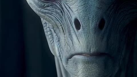 a highly detailed cinematic and epic video