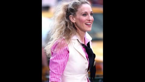 4 female celebritieswho look better withgray hair #celebrities #celebrity #movie #celibate