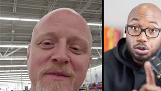 Stores Were EMPTY On Black Friday, Now They Are Panicking