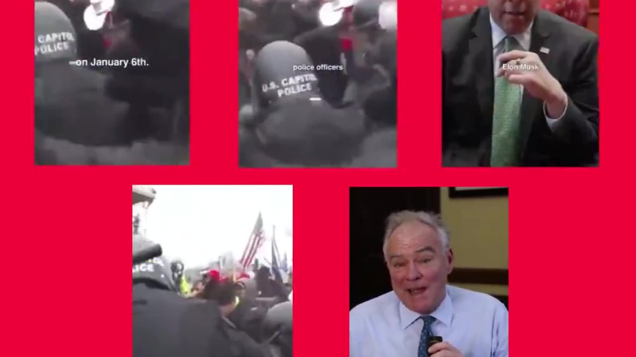 Democrats Just Got Exposed BIG TIME - And It's Embarassing