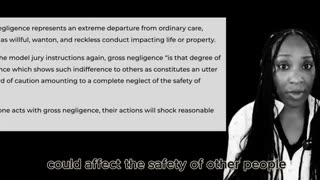 Teacher Gets $10 Million Dollars after 6 year old Sh**ts Her