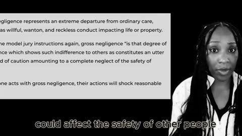 Teacher Gets $10 Million Dollars after 6 year old Sh**ts Her