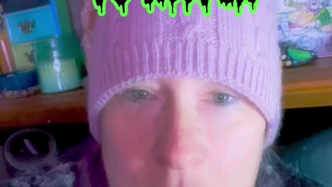 stomp the head of the snake