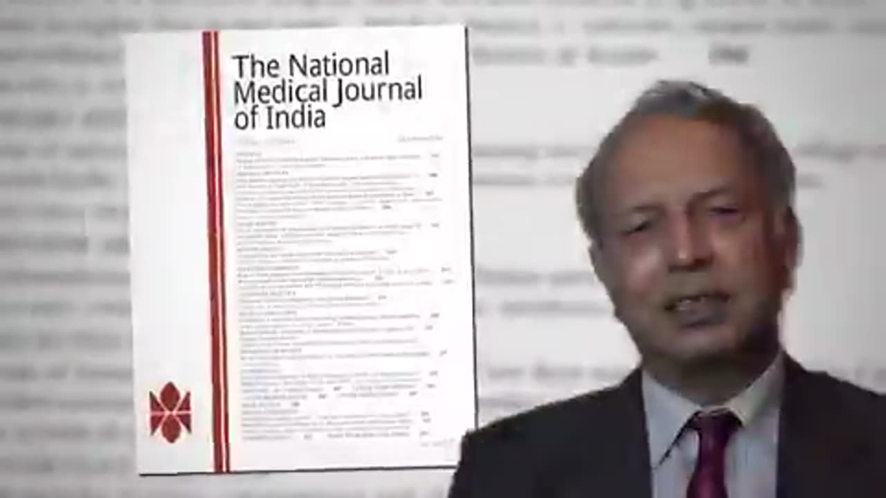 Corbett Report Bill Gates