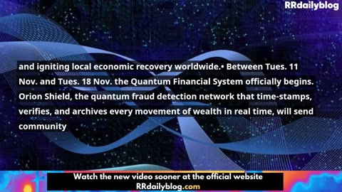 10-25-25-AT-9AM-CST-50G-EST.