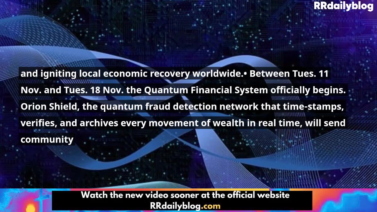 10-25-25-AT-9AM-CST-50G-EST.