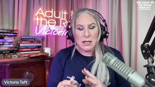 Join the Adult in the Room LIVE