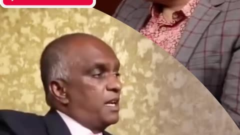 1000 students-க்கு training கொடுத்திருக்கோம்! # | Ekascloud