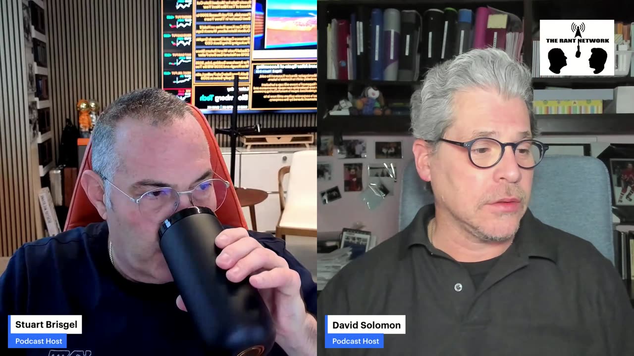 Why Western Socities Excuse Radical Islam While Gulf States Shut It Down