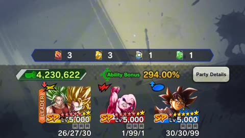 ©•DestewartStewawn® •™ˌˈɛntərˌˈteɪnər•℠