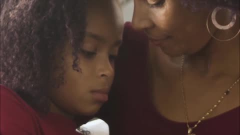 Raising Kids with Purpose in a Digital World