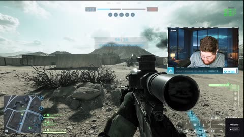 [FR/EN] MY SECOND STREAM HERE (im French) (sub : 50 / 100) ⌨ !tip | !sub | !holy | !scuf