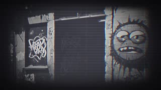 Dream Insight – Deep UK Drill | Real Pain & Street Vision