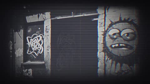 Dream Insight – Deep UK Drill | Real Pain & Street Vision