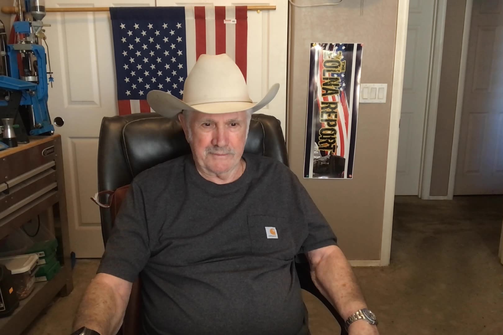 The 60 Year Old Lie About JF Kennedys Death, Part 3!