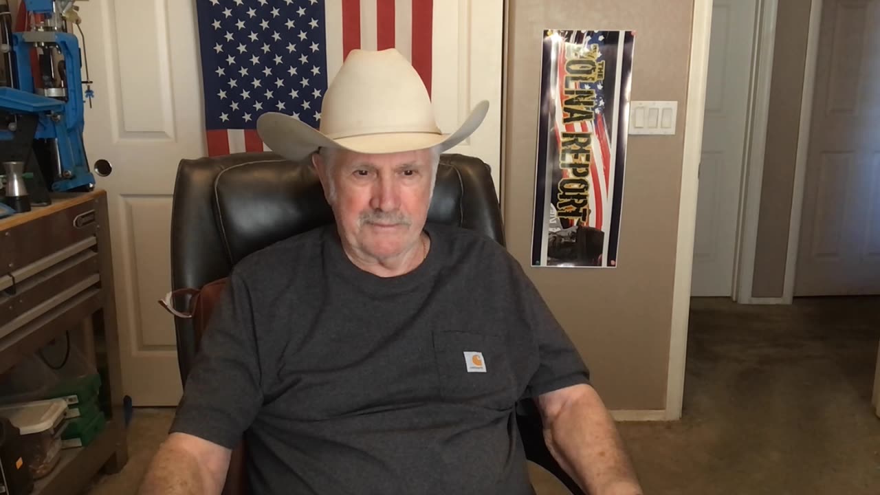 The 60 Year Old Lie About JF Kennedy's Death, Part 3!