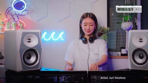 🔴 [HD+] Electronic Music Experience from Clubs, Events, Festivals and Studio Sessions 🎧🎶