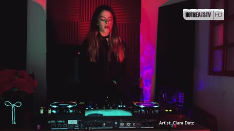 🔴 [HD+] Electronic Music Experience from Clubs, Events, Festivals and Studio Sessions 🎧🎶