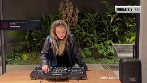 🔴 [HD+] Electronic Music Experience from Clubs, Events, Festivals and Studio Sessions 🎧🎶