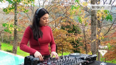 🔴 [HD+] Electronic Music Experience from Clubs, Events, Festivals and Studio Sessions 🎧🎶