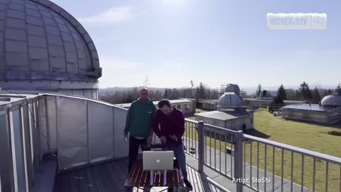 🔴 [HD+] Electronic Music Experience from Clubs, Events, Festivals and Studio Sessions 🎧🎶