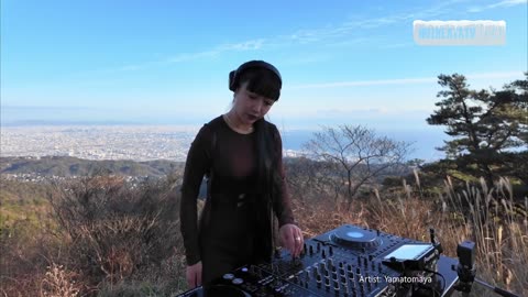 🔴 [HD+] Electronic Music Experience from Clubs, Events, Festivals and Studio Sessions 🎧🎶