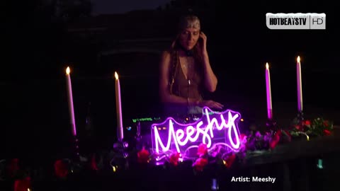 🔴 [HD+] Electronic Music Experience from Clubs, Events, Festivals and Studio Sessions 🎧🎶