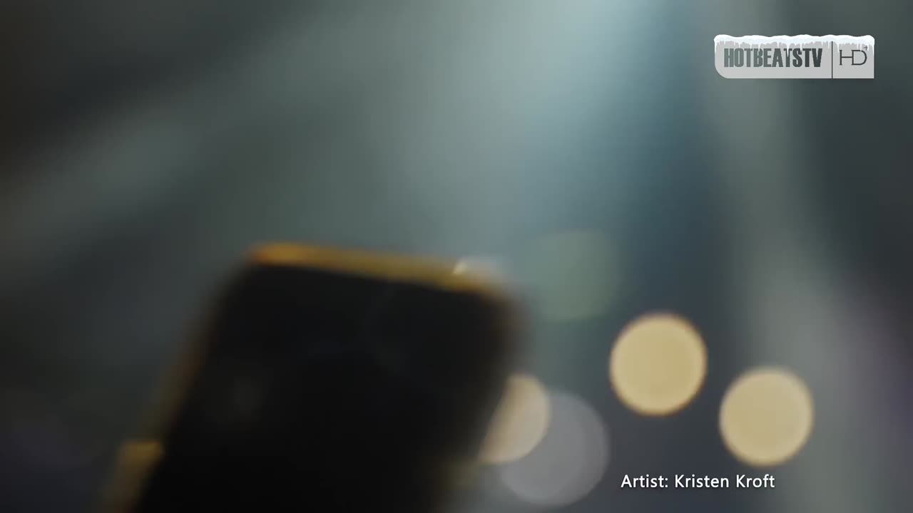 🔴 [HD+] Electronic Music Experience from Clubs, Events, Festivals and Studio Sessions 🎧🎶