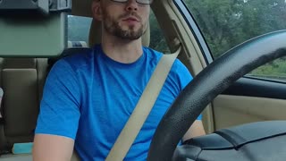 Cold Calls 📞, No Answers, Rejection… Welcome to Property Management