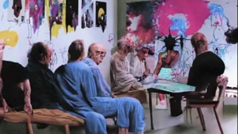 Lil Uzi Vert - FOR FUN (432hz)