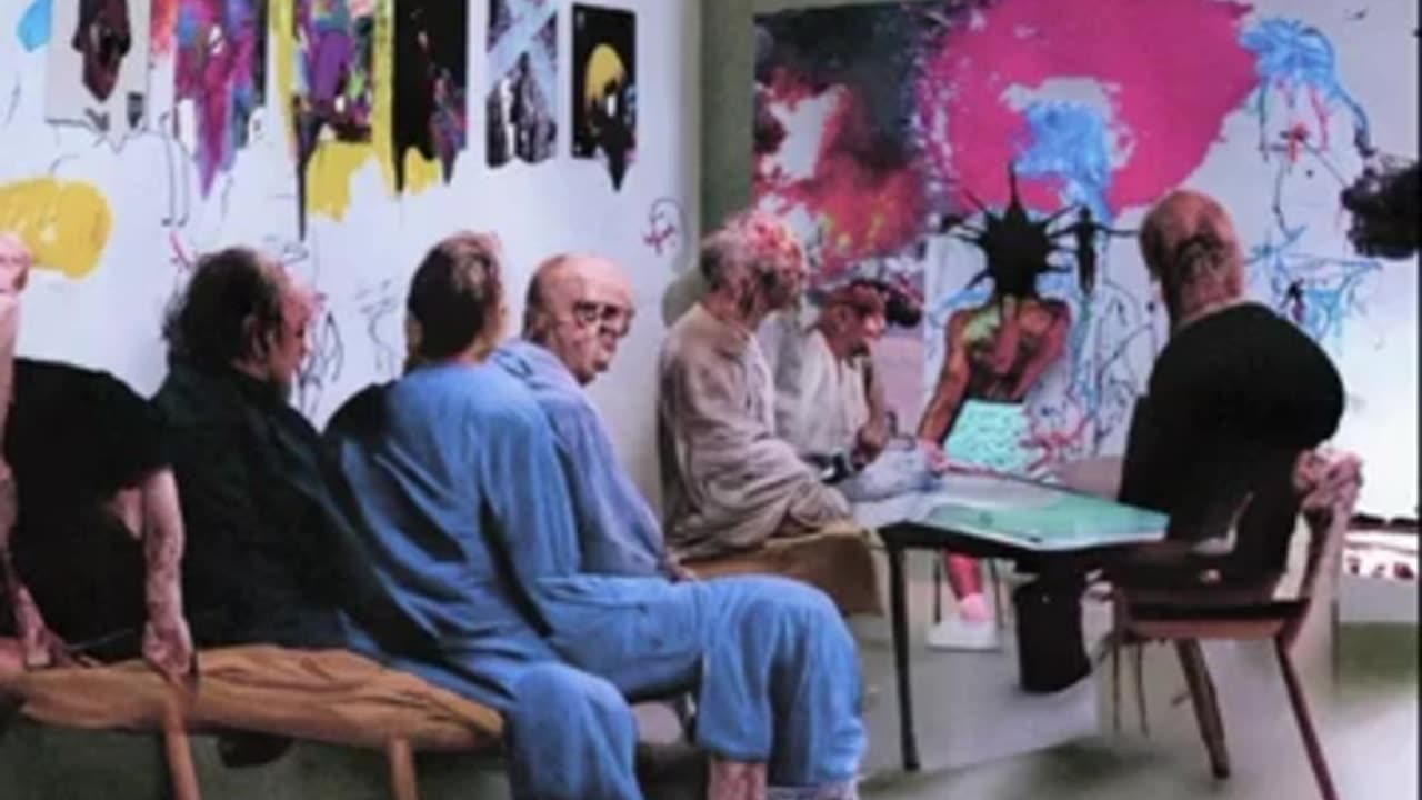 Lil Uzi Vert - FOR FUN (432hz)