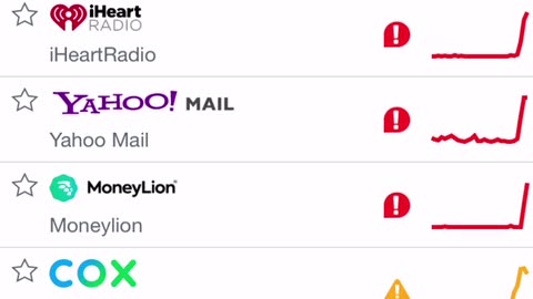 LET THE GAMES BEGIN‼️