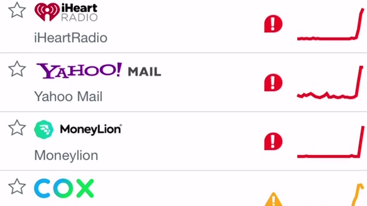 LET THE GAMES BEGIN‼️