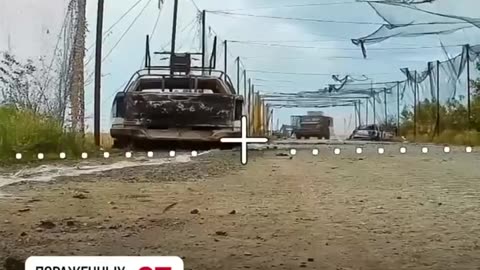 Ukraine war combat footage 10/7/25