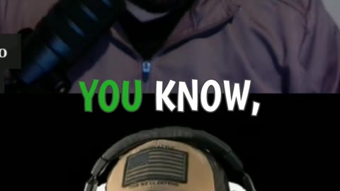 WHEN THE DOCTOR SAID, "YOU HAVE A BRAIN TUMOR"