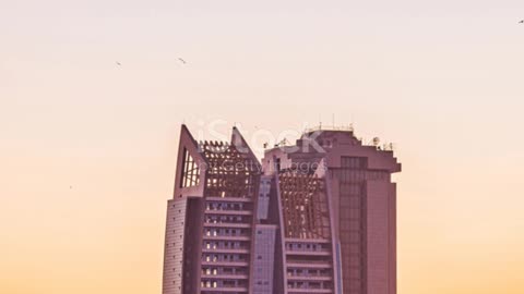 #KenyaCryptoLaw #AfricaBlockchain #RegulationIsComing #CryptoAdoption