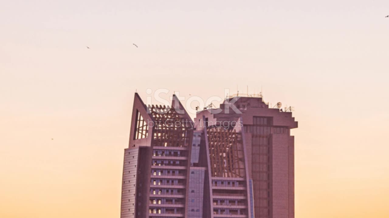 #KenyaCryptoLaw #AfricaBlockchain #RegulationIsComing #CryptoAdoption
