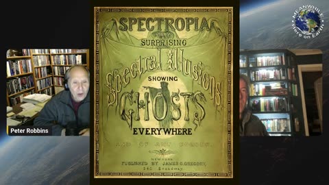 KUNX-db Un-X Network