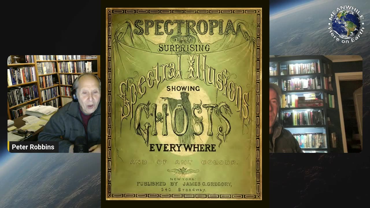 KUNX-db Un-X Network