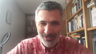 TTLR EP727: LuAnn Buechler - How To Find & Live Your Passion